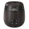 Устройство от комаров Thermacell E55 Rechargeable Mosquito Repeller - фото 1