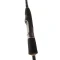 Спиннинг Favorite Professional PLS682L 2.07m 2-7g - фото 2