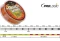 Шнур Prologic Marker Braid 0.19 20Lb 200м - фото 2