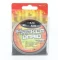 Шнур Prologic Marker Braid 0.19 20Lb 200м - фото 1