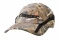 Кепка Prologic Max5 Survivor Cap 48042 - фото 2