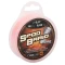 Шнур Prologic Spod Braid 0.17мм 200м - фото 1