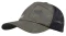 Кепка Prologic Road Sign Trucker Cap Sage green с сеткой - фото 1