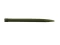 Антизакручиватель Carp Zoom Marshall Origo Anti Tangle Sleev 54мм 10шт CZ9507 - фото 1