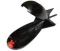 Ракета SPOMB Black - фото 2
