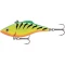 Воблер Rapala Rattlin RNR04 FT - фото 1