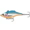 Воблер Rapala Rattlin RNR05 SB - фото 1