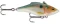 Воблер Rapala Rattlin RNR04 SD - фото 2