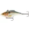 Воблер Rapala Rattlin RNR04 SD - фото 1