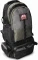 Rapala Рюкзак комбинированный 3в1 46002-1 - фото 1
