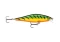 Воблер Rapala Shadow Shad Rap Deep SDRSD09 FT - фото 1