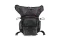 Сумка поясная Rapala Urban Hip pack RUHP - фото 1