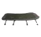 Розкладушка Carp Zoom Flat Giant Bedchair CZ6834 - фото 2
