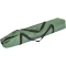 Розкладачка Skif Outdoor Relax ST 120 - фото 2