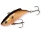 Воблер Strike Pro Rattle-N-Shad 75S - фото 2