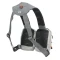 Жилет разгрузка LMF Double Vest Pack 048-80-010 - фото 2