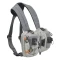 Жилет разгрузка LMF Double Vest Pack 048-80-010 - фото 1