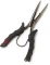 Плоскогубці Rapala 16 см, з чохлом RCPLR-6 - фото 2