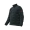 Реглан Fahrenheit Classic 100 Zip - фото 2