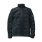 Реглан Fahrenheit Classic 100 Zip - фото 1