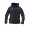 Реглан Fahrenheit Classic 200 Hoody - фото 1