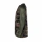 Реглан Prologic UV Camo Long Sleeve T-Shirt - фото 2