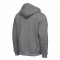 Реглан Savage Gear Classic Zip Hoodie - фото 2