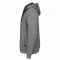 Реглан Savage Gear Classic Zip Hoodie - фото 3