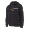 Реглан Savage Gear Urban Zip Hoodie - фото 1