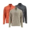 Реглан Simms Fleece Midlayer Top - фото 1