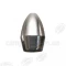 Груз пуля Reins Slip Sinker - фото 1
