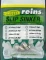 Груз пуля Reins Slip Sinker - фото 2