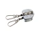 Ретривер Flagman Double Fishing Zinger/Zinc Alloy FDFZZA - фото 2