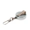 Ретривер Rapala EZ Retractable Lanyard RRLW - фото 2