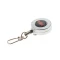 Ретривер Rapala EZ Retractable Lanyard RRLW - фото 1