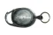 Ретривер Real Method Carabina Reel JL-1106 - фото 1