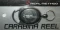 Ретривер Real Method Carabina Reel JL-1106 - фото 2