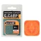 Гума маркерна Golden Catch G.Carp Marker Elastic 5м Orange - фото 1