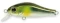 Воблер ZipBaits Rigge 35F 820 - фото 2