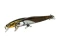 Воблер ZipBaits Rigge 70 - фото 2