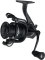 Катушка Ryobi Slam Black - фото 1