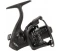 Катушка Ryobi Slam Black - фото 2