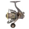Катушка Ryobi Slam 1000 - фото 3