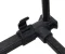 Род-под Carp Pro Escol Rod Pod For 3-4 Rods 3 legs CPZ6780 - фото 4