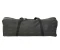 Род-под Carp Pro Escol Rod Pod For 3-4 Rods 3 legs CPZ6780 - фото 7