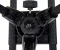 Род-под Carp Pro Escol Rod Pod For 3-4 Rods 3 legs CPZ6780 - фото 5