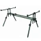 Род-под Carp Zoom Double Bar Rod pod для 3-х удилищ CZ6025 - фото 1