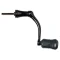 Ручка для катушки Ryobi Inspire 1000-4000 - фото 1