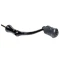 Ручка для катушки Ryobi Inspire 1000-4000 - фото 2