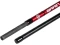 Ручка підсака Brain Classic Carp Landing Net Handle 1.8m - фото 2
